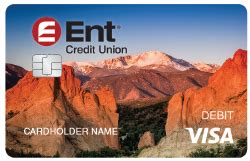 ent contactless card|ent contactless debit card.